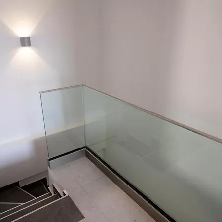 Athina Luxury Complex Βίλα Οφρύνιο
