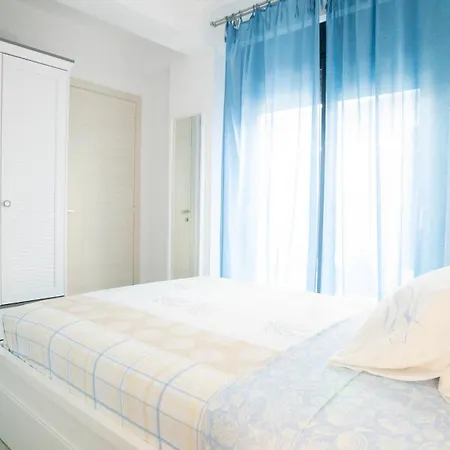 Βίλα Athina Luxury Complex Οφρύνιο